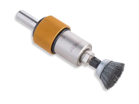 deburring tools for cnc machines|flexible cnc deburring tool.